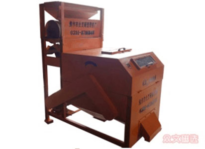 C�ͽ��ٵV�ö�݁���x�C